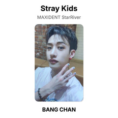 BANG CHAN 03