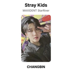 CHANGBIN 02