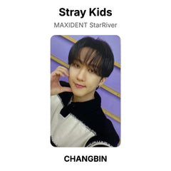 CHANGBIN 03