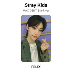 FELIX