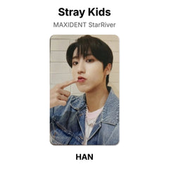HAN