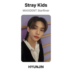 HYUNJIN