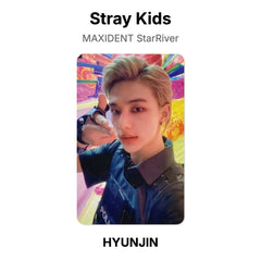 HYUNJIN 03