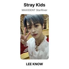 LEE KNOW 03