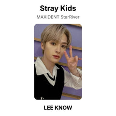 LEE KNOW 02