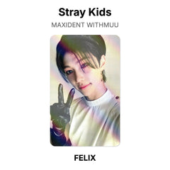 FELIX