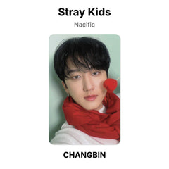 CHANGBIN 03