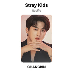 CHANGBIN 06