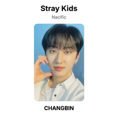 CHANGBIN