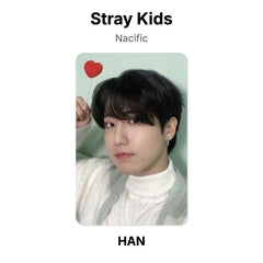 HAN