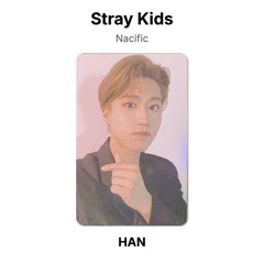 HAN 04