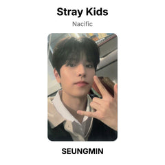 SEUNGMIN 02