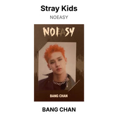 BANG CHAN 05