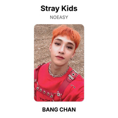 BANG CHAN 04