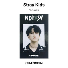 CHANGBIN 06