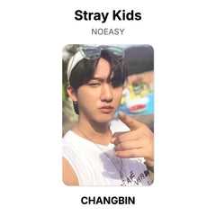 CHANGBIN 05