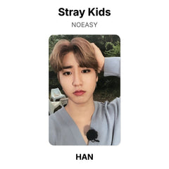 HAN 06