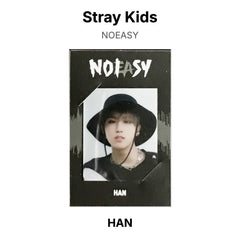 HAN 04