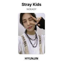 HYUNJIN