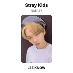 LEE KNOW 03
