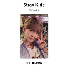 LEE KNOW 06