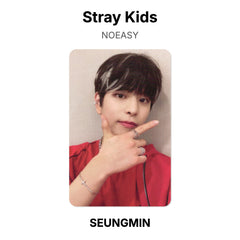 SEUNGMIN 02
