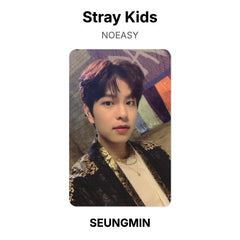 SEUNGMIN 04
