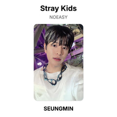 SEUNGMIN 06