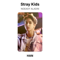 HAN