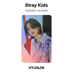 HYUNJIN