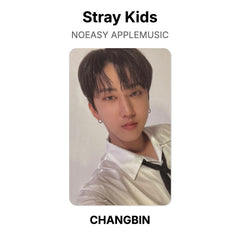 CHANGBIN