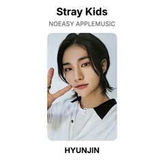 HYUNJIN