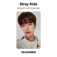SEUNGMIN