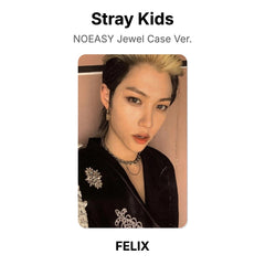 FELIX