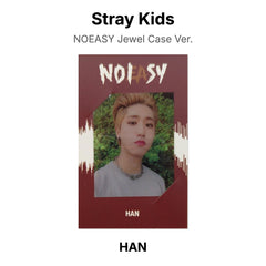HAN