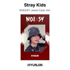 HYUNJIN