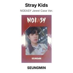SEUNGMIN 02