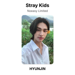 HYUNJIN
