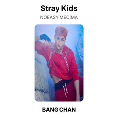 BANG CHAN 02