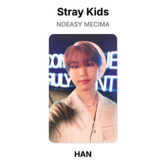HAN