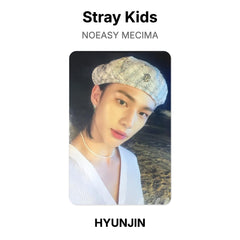 HYUNJIN