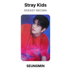 SEUNGMIN 02