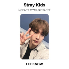 LEE SABE