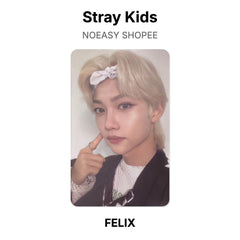 FELIX