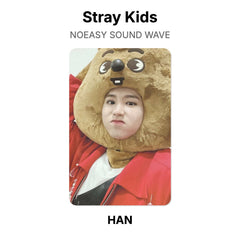 HAN