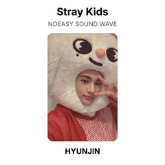 HYUNJIN