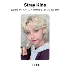 FELIX