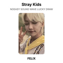 FELIX 02