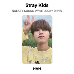 HAN