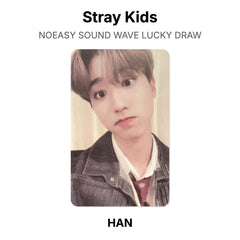 HAN 03